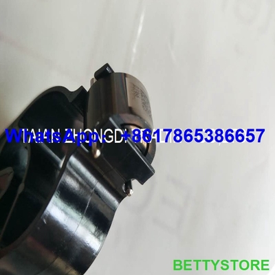 De DELPHI válvula genuína e brandnew 9308-621C do injector de combustível de controle/28239294/28440421 fornecedor