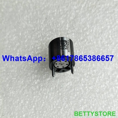 Válvula de controle 28239295 de DELPHI, 9308-622B, 9308Z622B, 9308 622B fornecedor