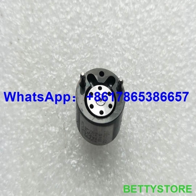 Válvula de controle 28239295 de DELPHI, 9308-622B, 9308Z622B, 9308 622B fornecedor