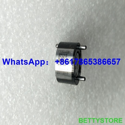 Válvula de controle 28239295 de DELPHI, 9308-622B, 9308Z622B, 9308 622B fornecedor