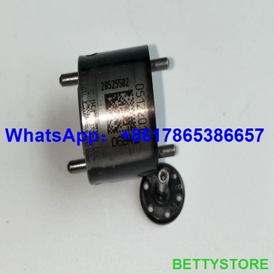 DELPHI 625C, válvula original e nova 9308Z625C de 28362727 100% de controle, 9308Z-625C, 9308-625C, 9308625C, 28362727 fornecedor