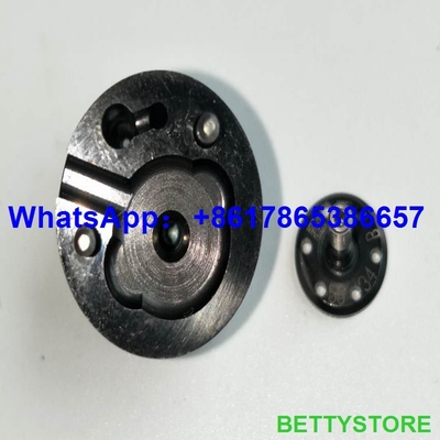 DELPHI 625C, válvula original e nova 9308Z625C de 28362727 100% de controle, 9308Z-625C, 9308-625C, 9308625C, 28362727 fornecedor