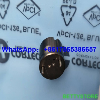 DELPHI 625C, válvula original e nova 9308Z625C de 28362727 100% de controle, 9308Z-625C, 9308-625C, 9308625C, 28362727 fornecedor