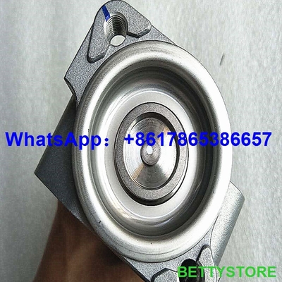 A VÁLVULA do EGR da válvula 1582A037 da recirculação do gás de exaustão do EGR 1582A037 para Mitsubishi L200 2,5 fez fornecedor