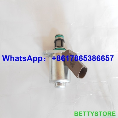 946 da válvula de medida 28233374, 9109-946 da entrada de bomba do combustível de DELPHI, 9109, 9109946 genuínos e Delphi novo fornecedor