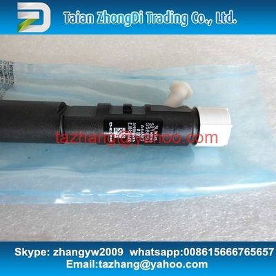 Injetor EJBR04401D de DELPHI, R04401D para SSANGYONG A6650170221, 6650170221 fornecedor