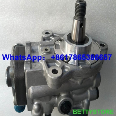 DENDO bomba original e nova 22100-0E020 de 100% de combustível para o MOTOR 299000-0050 299000-0051 de 1GD 2GD fornecedor