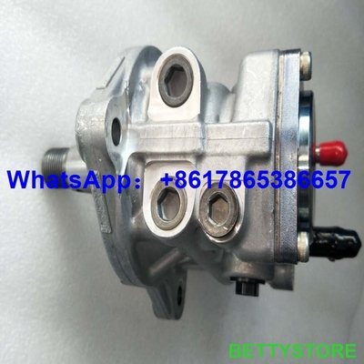 DENDO bomba original e nova 22100-0E020 de 100% de combustível para o MOTOR 299000-0050 299000-0051 de 1GD 2GD fornecedor
