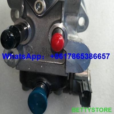 DENDO bomba original e nova 22100-0E020 de 100% de combustível para o MOTOR 299000-0050 299000-0051 de 1GD 2GD fornecedor
