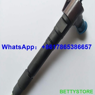 injetor original e novo de 100% de combustível 295700-0560 para 23670-0E020, 23670-09430, 23670-11020, 23670-19025 fornecedor