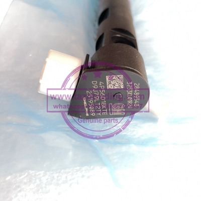 Injetor comum genuíno do trilho de DELPHI 28489548/25195089, 28264951/25183186 fornecedor