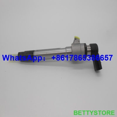 Injetor comum GENUÍNO 77550 do trilho de SIEMENS VDO para FORD fornecedor