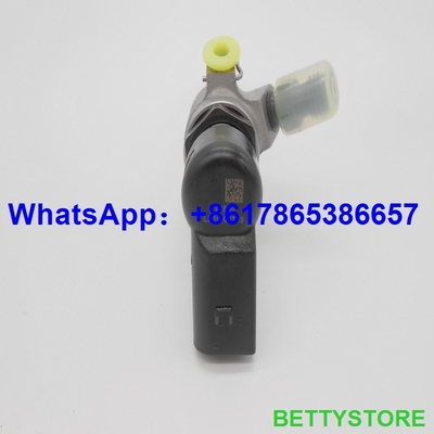 Injetor comum GENUÍNO 77550 do trilho de SIEMENS VDO para FORD fornecedor
