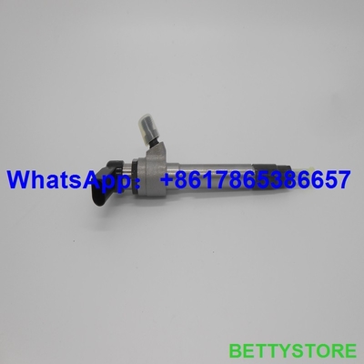 Injetor comum GENUÍNO 77550 do trilho de SIEMENS VDO para FORD fornecedor