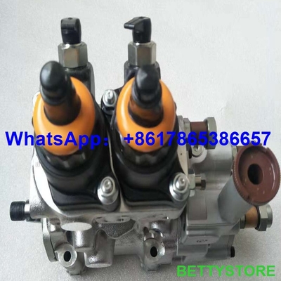 Bomba de combustível 094000-0660 de DENSO, 094000-0662, 0940000662, CW094000-06620D, R61540080101, 61540080101 fornecedor