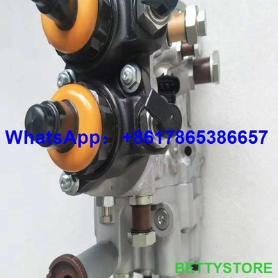 Bomba de combustível 094000-0660 de DENSO, 094000-0662, 0940000662, CW094000-06620D, R61540080101, 61540080101 fornecedor