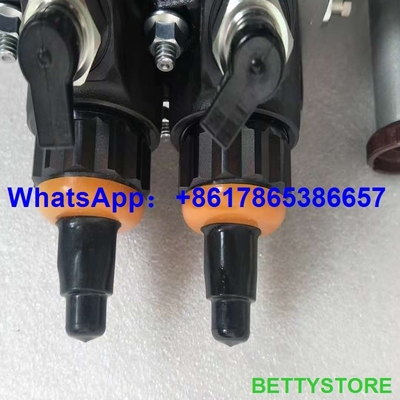 Bomba de combustível 094000-0660 de DENSO, 094000-0662, 0940000662, CW094000-06620D, R61540080101, 61540080101 fornecedor