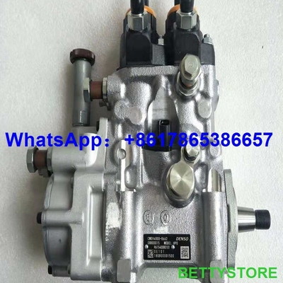 Bomba de combustível 094000-0660 de DENSO, 094000-0662, 0940000662, CW094000-06620D, R61540080101, 61540080101 fornecedor