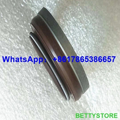selo do óleo original 094087-0050 para a bomba HP0 fornecedor