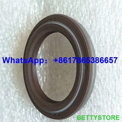 selo do óleo original 094087-0050 para a bomba HP0 fornecedor