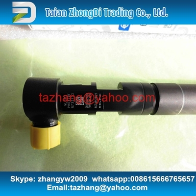 Injetor comum EMBR00301D do trilho de DELPHI EMBR00301D, injetor 6710170121 A6710170121 de R00301D SSANGYONG Korando fornecedor