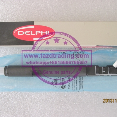 Injetor EJBR04701D EJBR03401D de EJBR04701D DELPHI para SSANGYONG A6640170221 A6640170021,6640170221 fornecedor