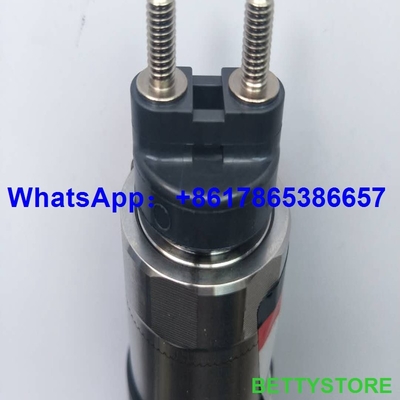 O melhor injetor de combustível diesel de venda 095000-1020 com elevado desempenho fornecedor