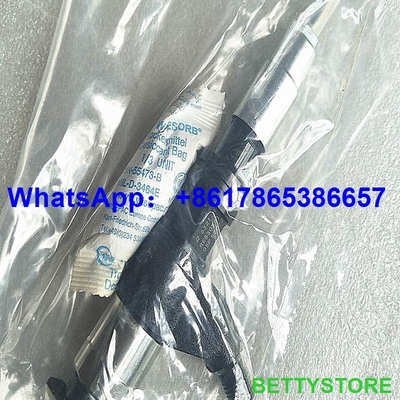 Injetor comum original e novo do trilho 095000-6320 /095000-6321 para RE530361 RE546783 RE531210 SE501928 fornecedor