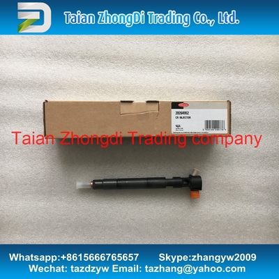 DELPHI 28264952/de injetor comum GENUÍNO 28264952 do trilho 25183185 para G/M Captiva, Cruze, Euro V 25183185 de Orlando 2.0L fornecedor
