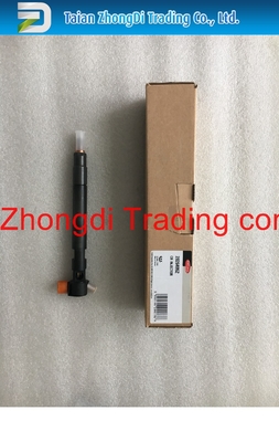 DELPHI 28264952/de injetor comum GENUÍNO 28264952 do trilho 25183185 para G/M Captiva, Cruze, Euro V 25183185 de Orlando 2.0L fornecedor