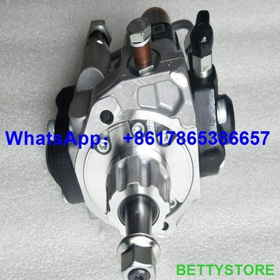 Bomba original 294000-0617 de DENSO, 294000-0618, 22100-E0030, 22100-E0035, 22100-E0036 fornecedor