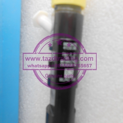 Injetor EJBR04901D do CR de EJBR04901D DELPHI, R04901D, 28280600, 27890116101 TML 2.2L E4 fornecedor