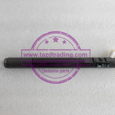 Injetor EJBR04901D do CR de EJBR04901D DELPHI, R04901D, 28280600, 27890116101 TML 2.2L E4 fornecedor