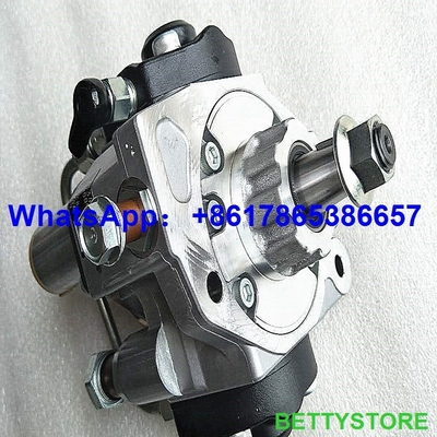 Bomba genuína 294000-2600 de 4HK1 8-97306044-9 fornecedor