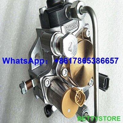 Bomba genuína 294000-2600 de 4HK1 8-97306044-9 fornecedor