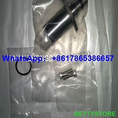 Válvula de controle original 294009-0120 do regulador da pressão da bomba de DENSO, 2940090120, SCV SM066 fornecedor
