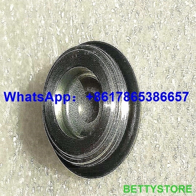 JOGO GENUÍNO E BRANDNEW DE DENSO100% DE COMBUSTÍVEL DIESEL DA BOMBA DA REVISÃO, BOMBA 294009-0940 DA FONTE fornecedor