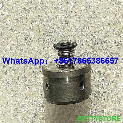 JOGO GENUÍNO E BRANDNEW DE DENSO100% DE COMBUSTÍVEL DIESEL DA BOMBA DA REVISÃO, BOMBA 294009-0940 DA FONTE fornecedor