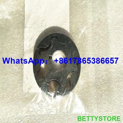 Grupo do rotor de DENSO 294180-0080, bomba HP3/HP4 294180 0080 da bomba de alimentação 294180-0080, 2941800080 fornecedor