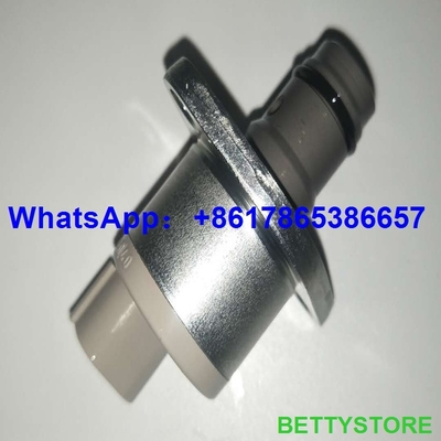 Denso Geuine & Assy novo 294200-0300 294200-0301 de SCV fornecedor