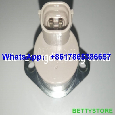 Denso Geuine & Assy novo 294200-0300 294200-0301 de SCV fornecedor