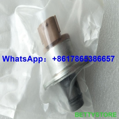 VÁLVULA 294200-0370 de DENSO reguladores de pressão genuínos e novos 294200-0370 de SCV, 2942000370 fornecedor