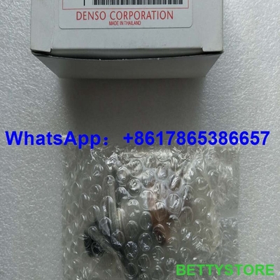 VÁLVULA 294200-0370 de DENSO reguladores de pressão genuínos e novos 294200-0370 de SCV, 2942000370 fornecedor