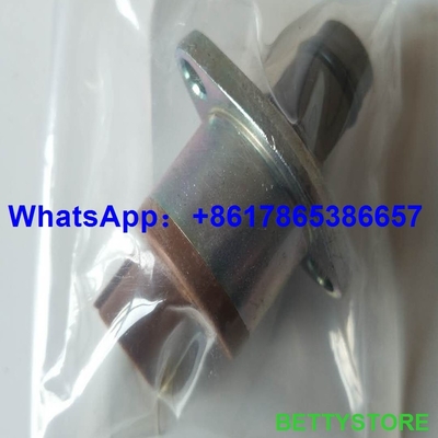 VÁLVULA 294200-0390 de DENSO reguladores de pressão genuínos e novos 294200-0390 de SCV, 2942000390 fornecedor