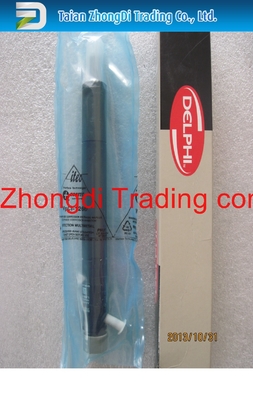 Injetor EJBR04701D EJBR03401D de EJBR04701D DELPHI para SSANGYONG A6640170221 A6640170021,6640170221 fornecedor