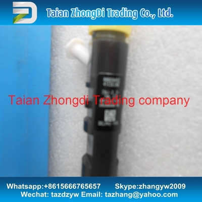 Injetor EJBR04901D do CR de DELPHI, R04901D, 28280600, 27890116101 TML 2.2L E4 fornecedor