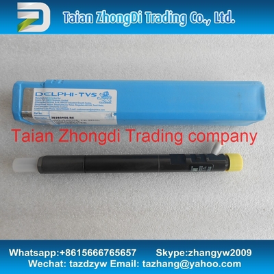 Injetor EJBR04901D do CR de DELPHI, R04901D, 28280600, 27890116101 TML 2.2L E4 fornecedor