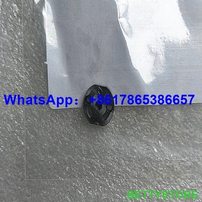 Válvula de controle do injetor de combustível de DENSO 295040-6220, placa de orifício para 095000-5600, 095000-9560, 095000-7490, 295050-0890 fornecedor