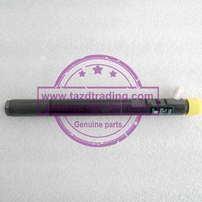 Injetor genuíno e original EJBR04901D de DELPHI do CR, R04901D, 28280600, 27890116101 fornecedor