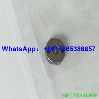Placa de orifício original e nova 295040-6280,295040-6290 da válvula para 16600-VM00A, 16600-VM00D fornecedor